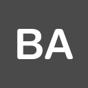 b albanese