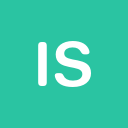 Isaac See
