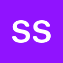 Steven Sola