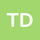 Trent Daugherty