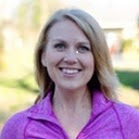 Lauren Yerkes