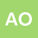 Anthony Osinski