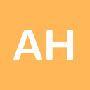 Adam Hart