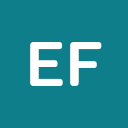 Ethan Farnsworth