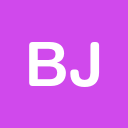 Blake Johnson