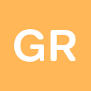 Gretchen Rothrock