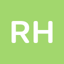 Richard Holdman, Project Manager and Medical Consult