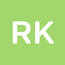 Rosmarie Kelly
