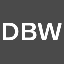 Daniel Bedford WI