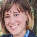 Lena Swander, Chronic Disease Prevention Epidemiologist