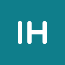 Ian Horste