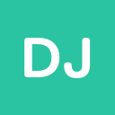 Daire Jansson