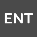 Edward Norman;  TDEM R4