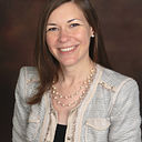 MaryCatherine Jones
