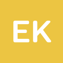 Eric Klos