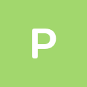 pps9ster