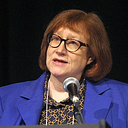 Susan Lett