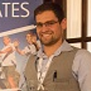 Matthew Garnett, Injury Epidemiologist