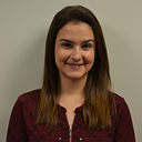 Laura Wildey, Senior Program Analyst, Food Safety, National Environmental Health Association