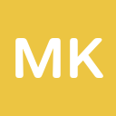 M Karwowski