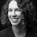 Amy Zlot, Epidemiologist