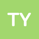 Toby Yak