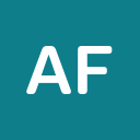 Andrew Farrey