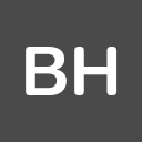 Beth Hume