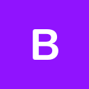 Balter