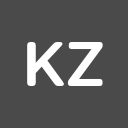 Kenan Zamore