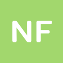 Nancy Furness