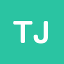 Tabeth Jiri