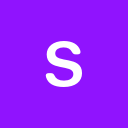 Shaunae
