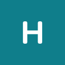 Hovi