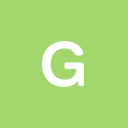 Guillermo