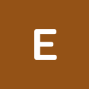 Edwin