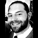 Craig Janiszewski