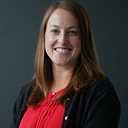 Beth Dittman