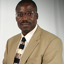 Agricola Odoi, Professor