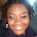 Alfreda Holloway-Beth, Health Equity Co-Chair