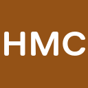 Heather Martinez - CDPHE Intern