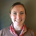 Bernadette Aylward, CSTE