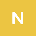 Nottasorn