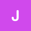 JaLisa