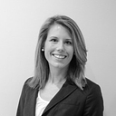 Liz Hannapel