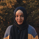Shahnaj Binte Safi, Research Scientist II (CDPH)