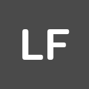 Laurie Forlano