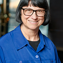 Denise Chrysler