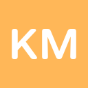 Katherine McCombs