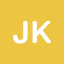 James Kile